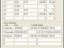 INVENTARIO DE HARDWARE 4 DE 5