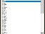 TOTALIZAR ARCHIVOS 1 DE 3