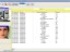 TOTALIZAR ARCHIVOS 3 DE 3
