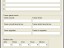 TAREAS DE LA CONSOLA 2 DE 2