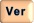 Ver video