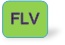 Descargar video en formato FLV