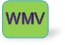 Descargar video en formato WMV