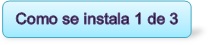 Video en el cual se indica como instalar RoCa Retail