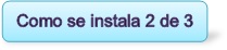 Video en el cual se indica como instalar RoCa Retail